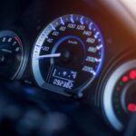 Mileage Explained: How Leasing Helps You Pay for What You Actually Use