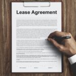 What Really Goes Into a Lease Payment