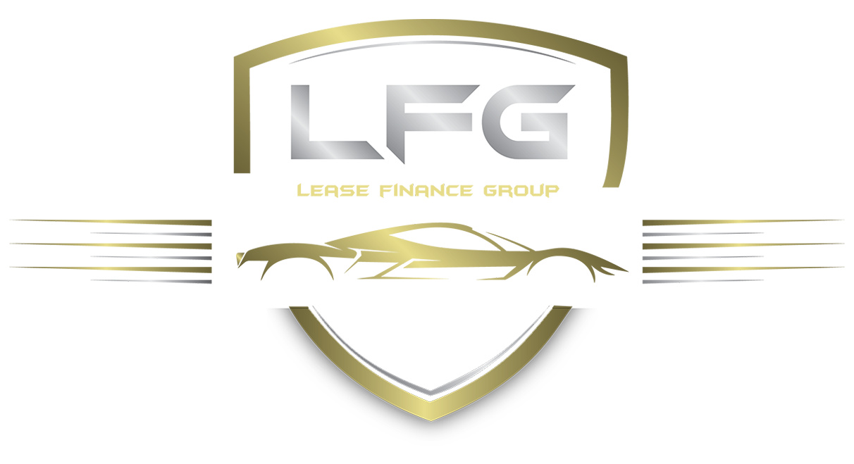 Auto Dealer & Broker Service NY|NJ