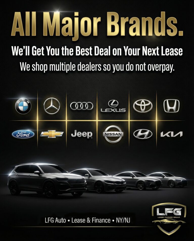 Instagram post from lfgauto. This post is in position 8.