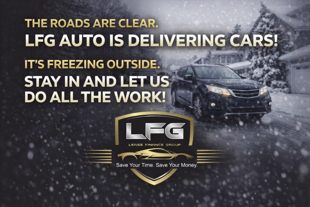 Instagram post from lfgauto. This post is in position 8.