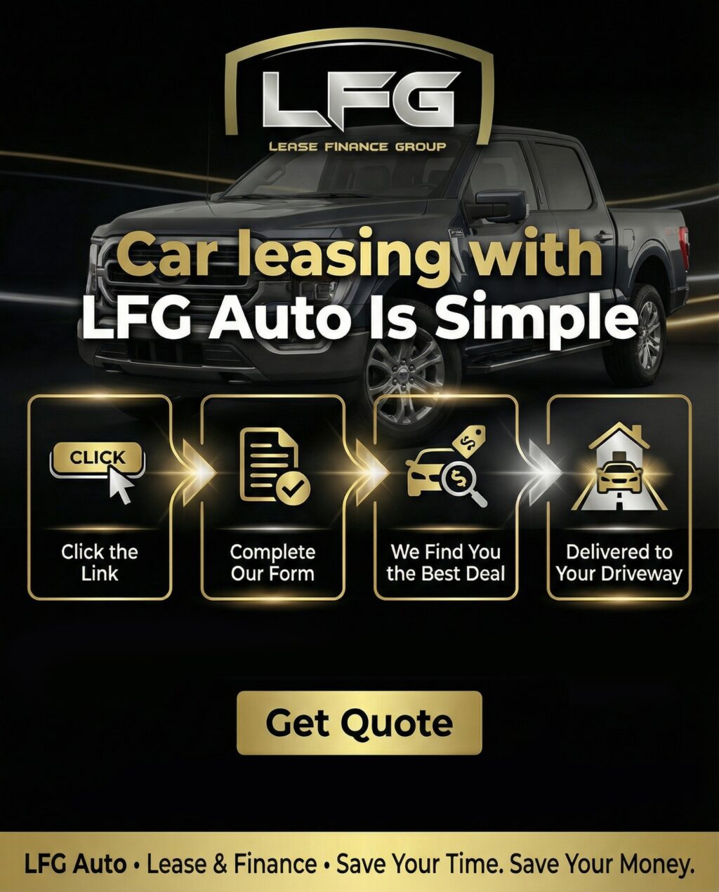 Instagram post from lfgauto. This post is in position 1.