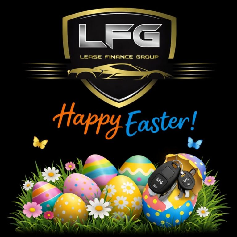 Instagram post from lfgauto. This post is in position 2.