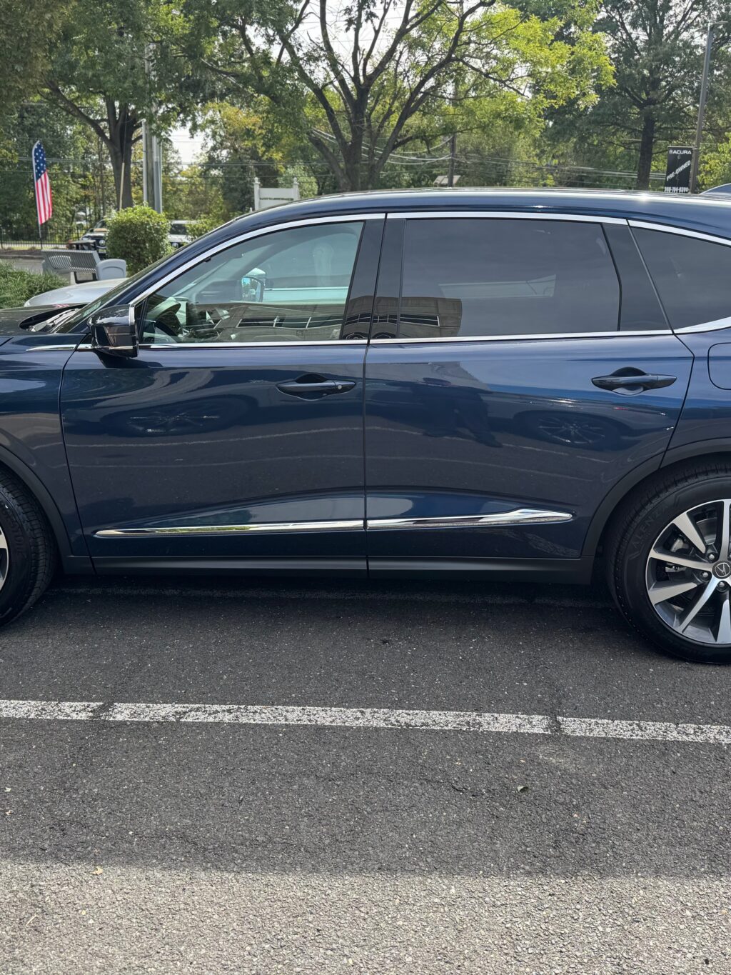 Instagram post from lfgauto. This post is in position 3.