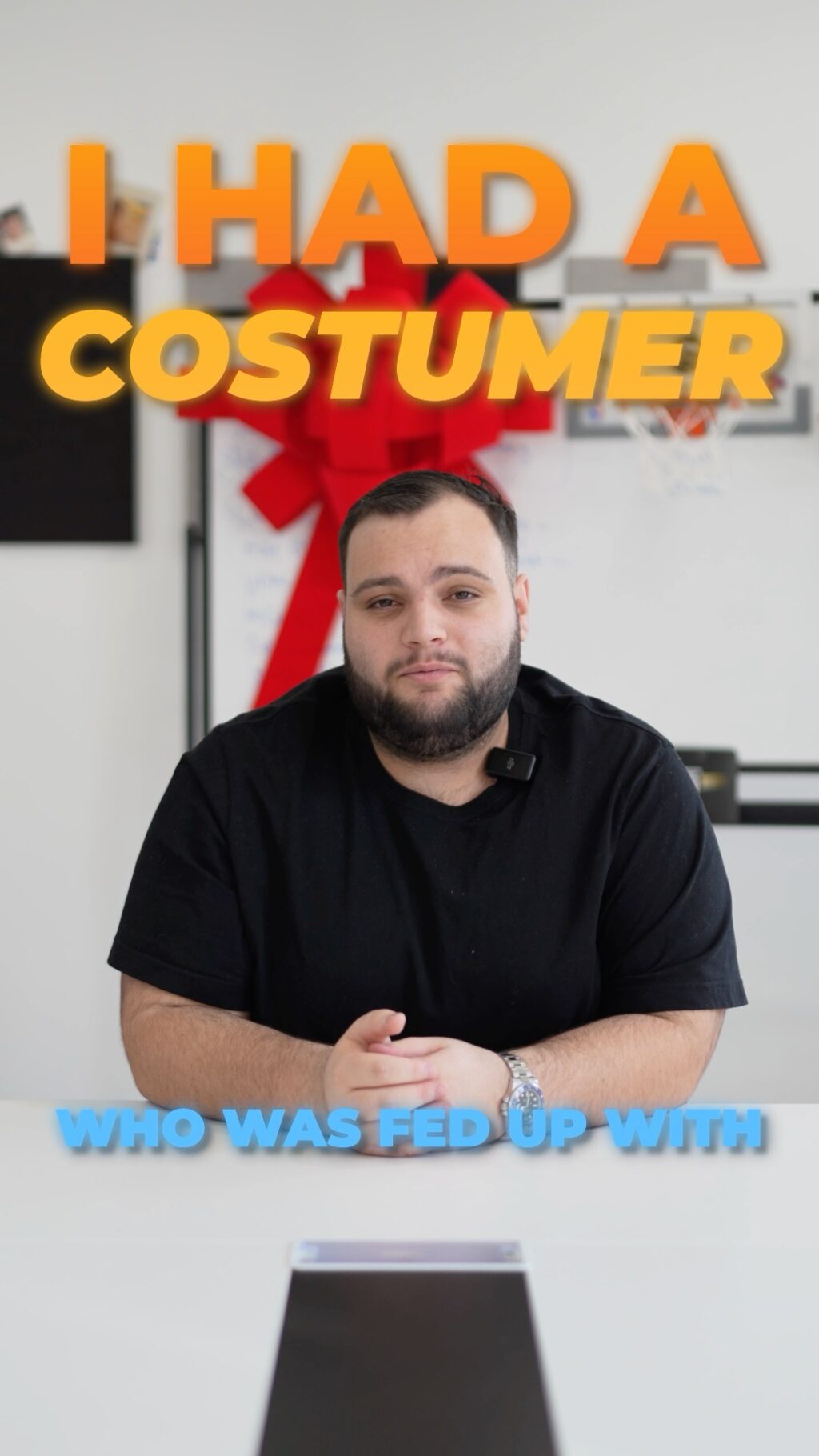 Instagram post from lfgauto. This post is in position 0.