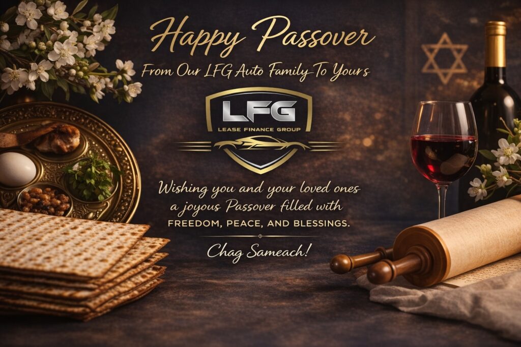 Instagram post from lfgauto. This post is in position 2.