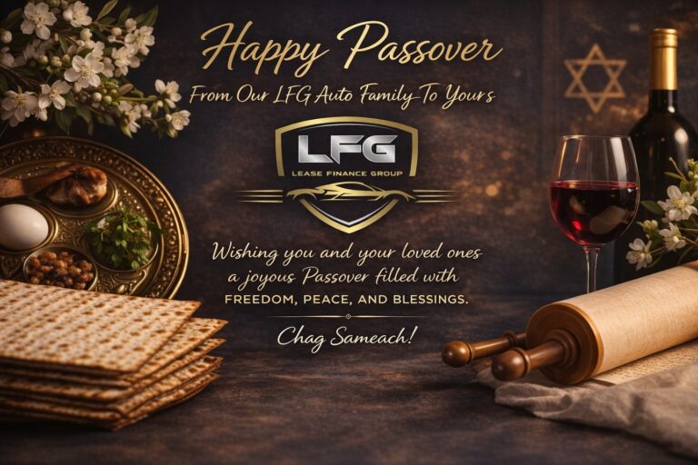 Instagram post from lfgauto. This post is in position 3.