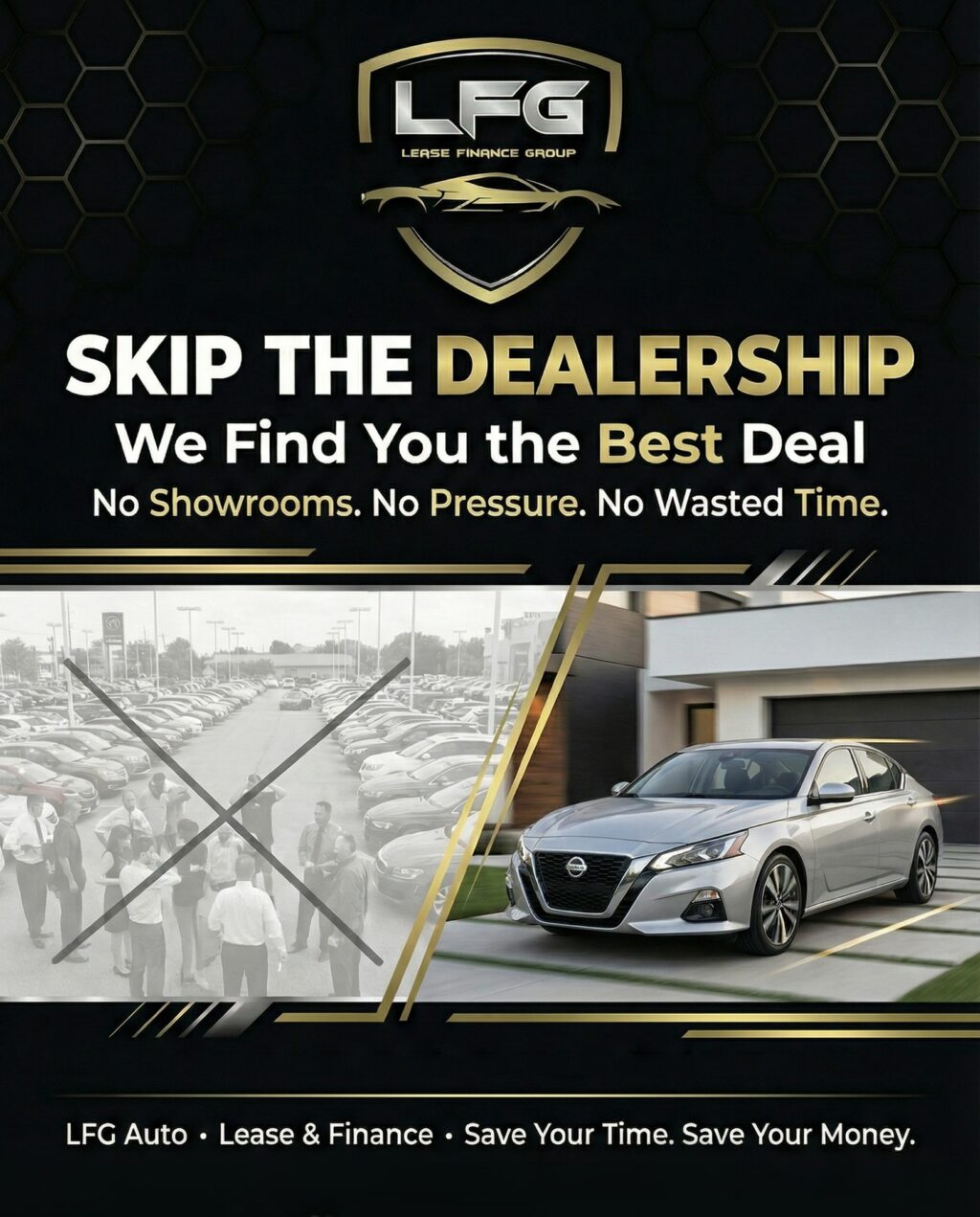 Instagram post from lfgauto. This post is in position 0.