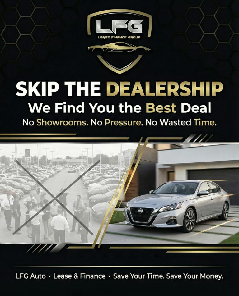 Instagram post from lfgauto. This post is in position 9.