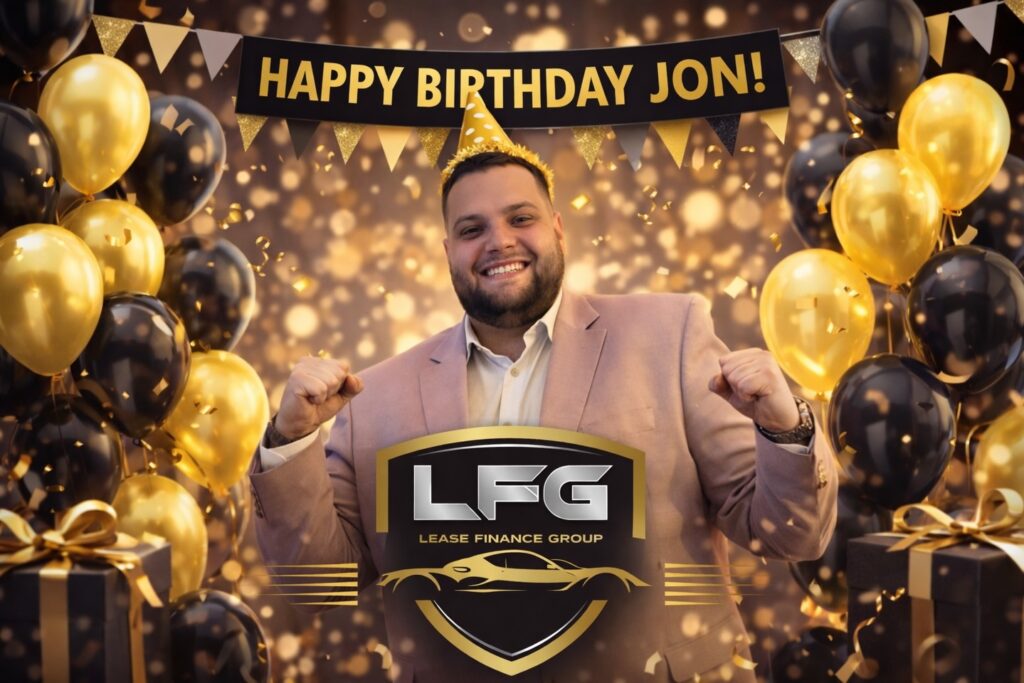 Instagram post from lfgauto. This post is in position 3.