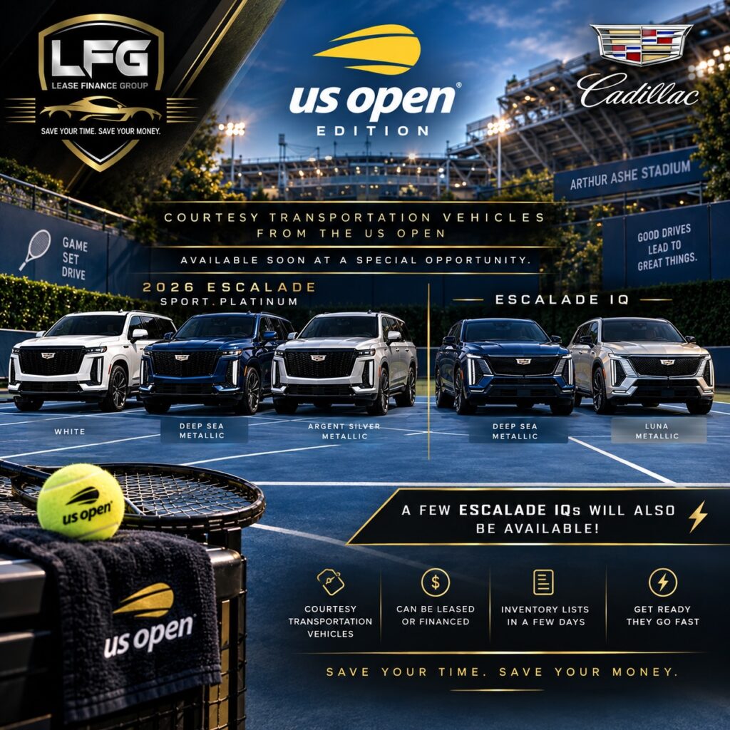 Instagram post from lfgauto. This post is in position 0.