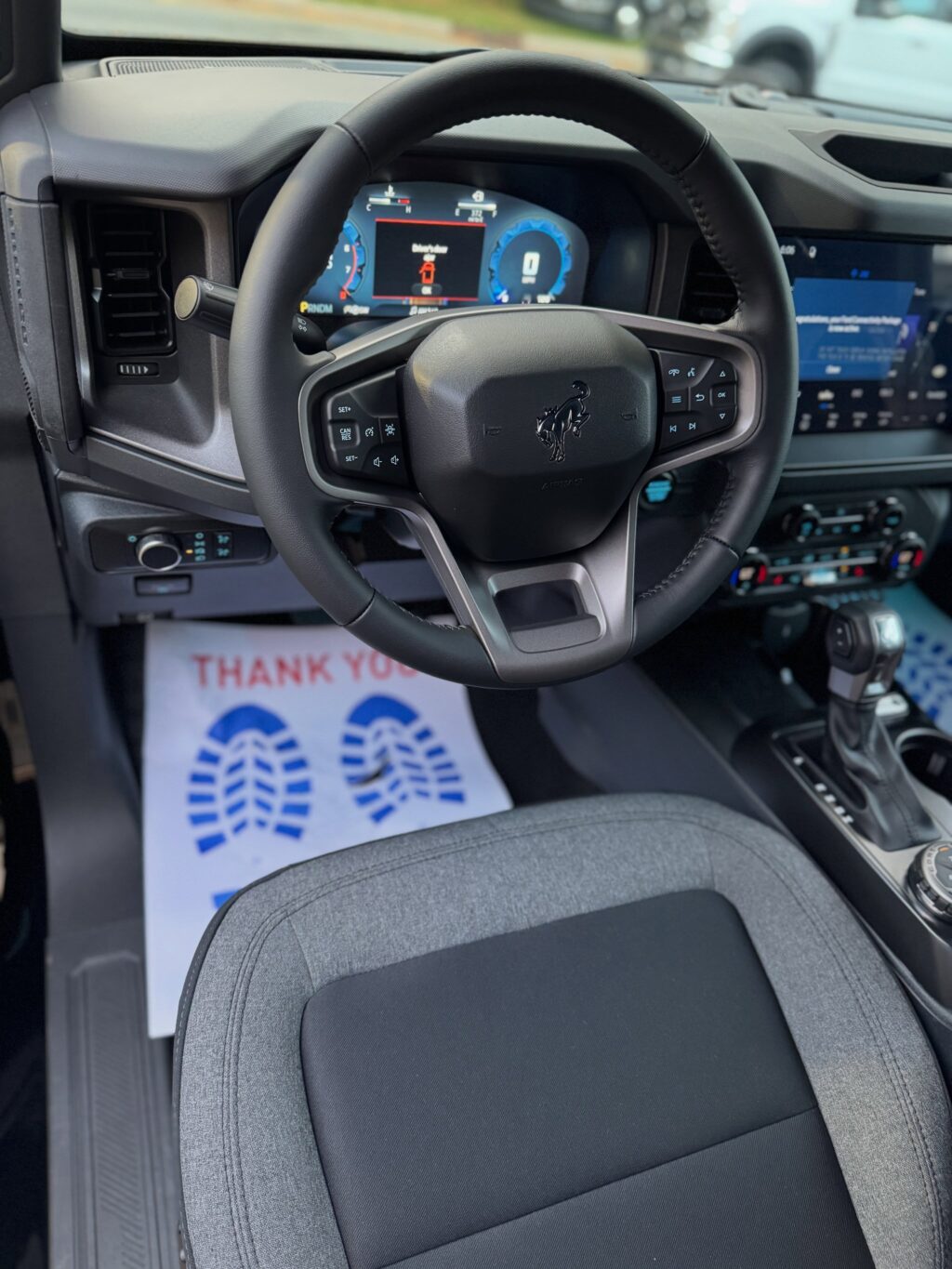 Instagram post from lfgauto. This post is in position 3.