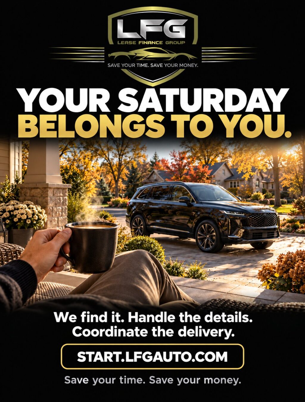 Instagram post from lfgauto. This post is in position 7.