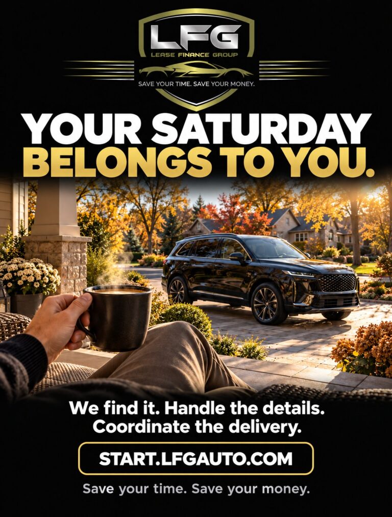 Instagram post from lfgauto. This post is in position 8.