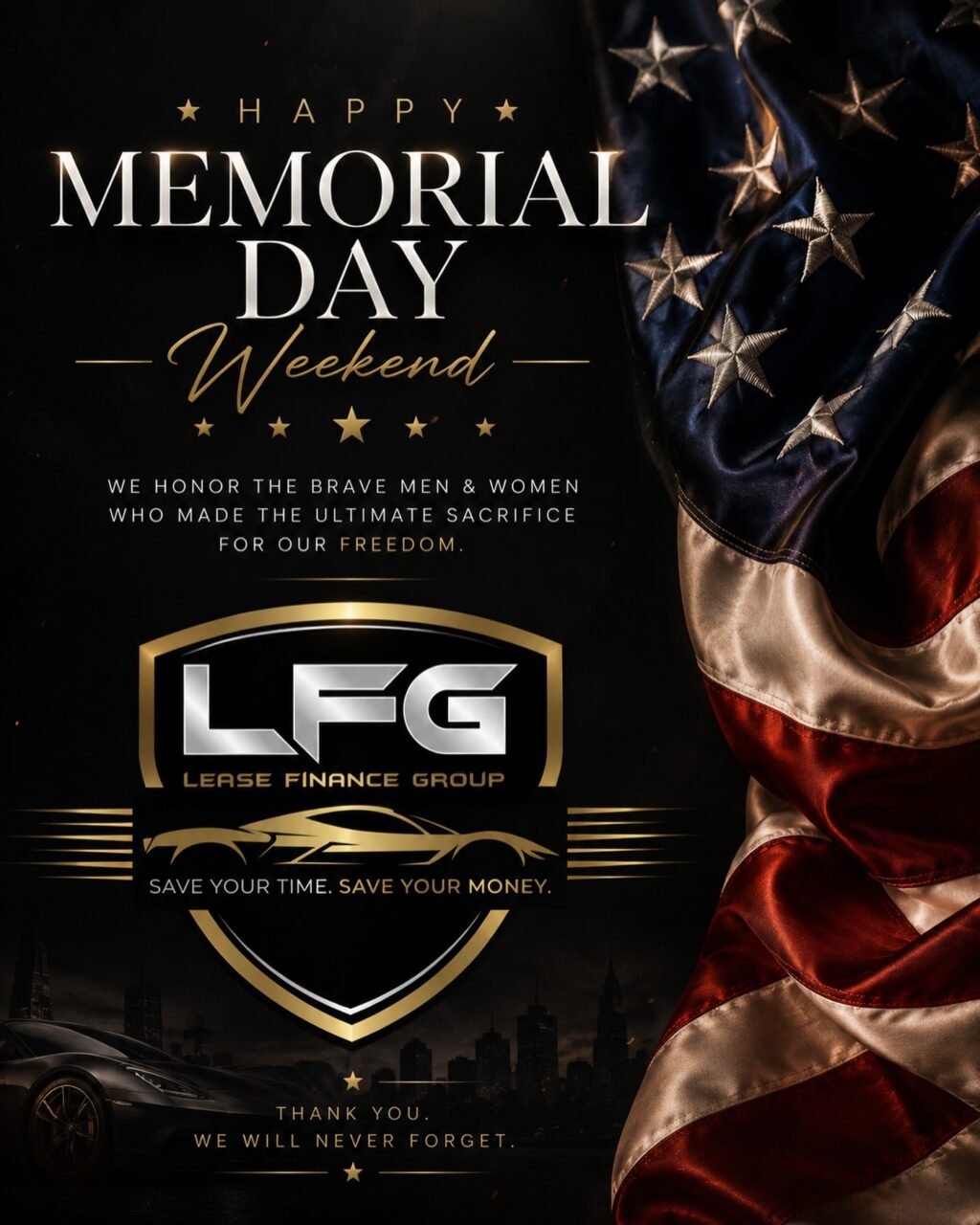 Instagram post from lfgauto. This post is in position 2.
