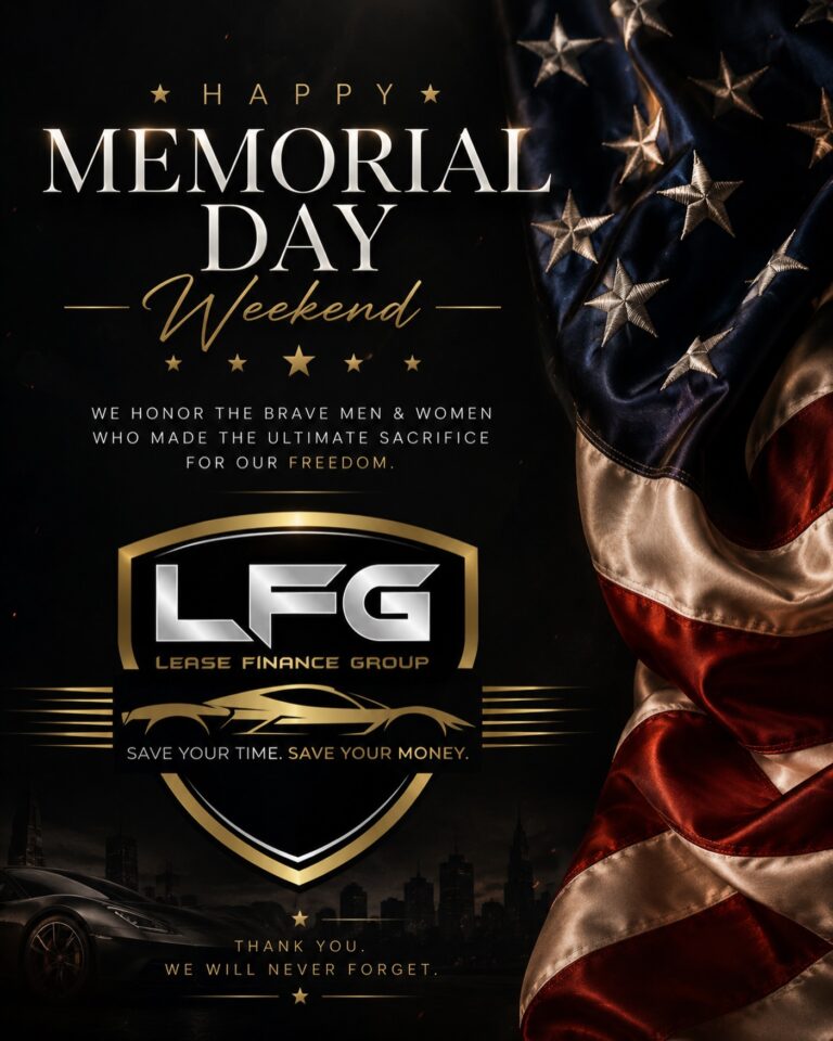 Instagram post from lfgauto. This post is in position 3.