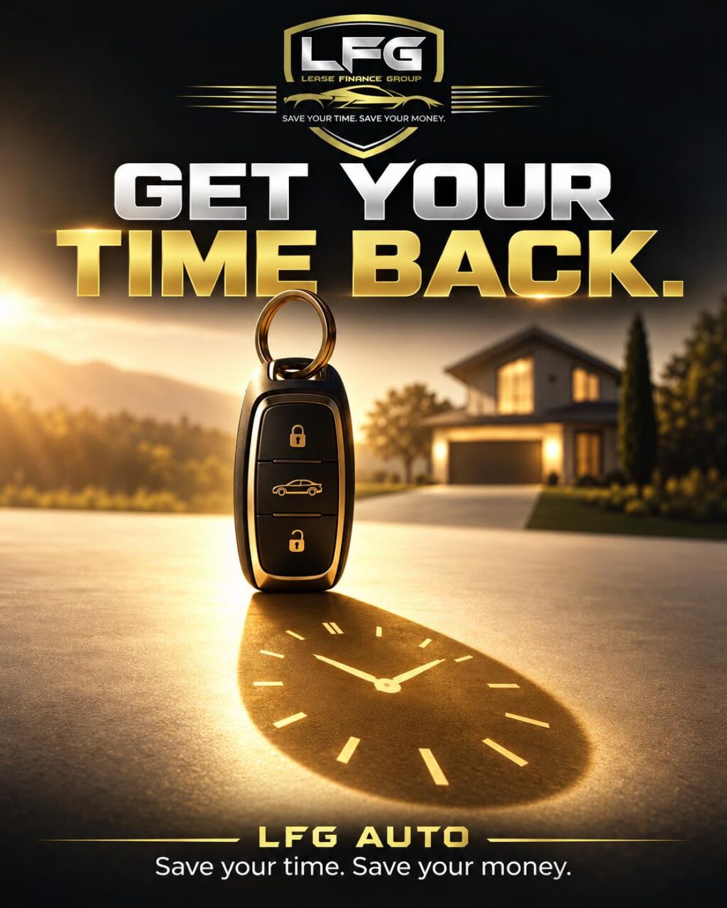 Instagram post from lfgauto. This post is in position 2.