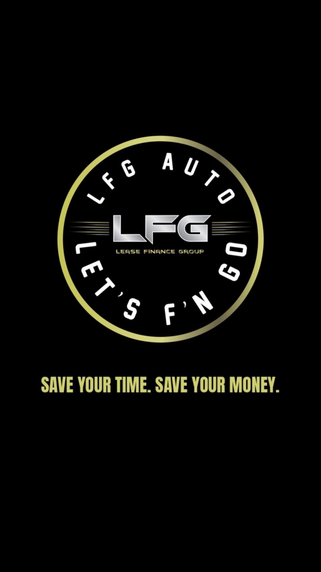 Instagram post from lfgauto. This post is in position 1.