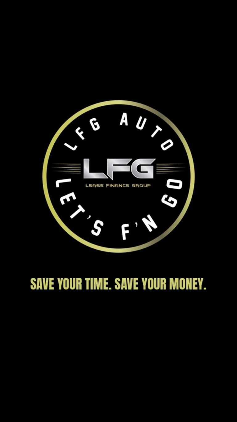 Instagram post from lfgauto. This post is in position 2.
